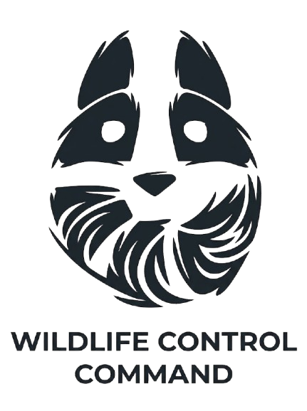 Wildlife Control Command
